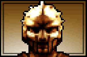 Gladiator - The mobile game 240С…320