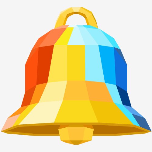 Audiko Рингтоны Про 2.27.40 MOD:Premium