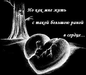 file_48130799