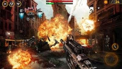 overkill2
