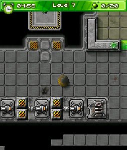 BitFire.RollBot.v1.01.S60.SymbianOS7.Cra