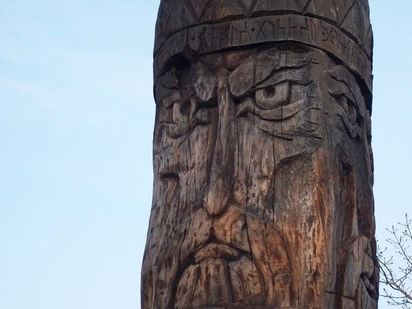 Текстовый документ (4)