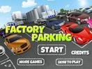 Factory Parking