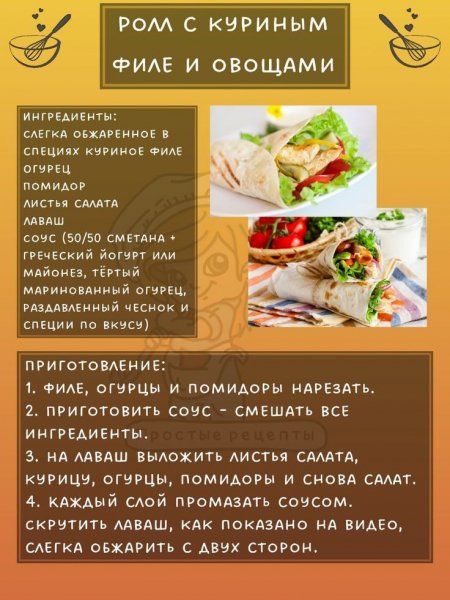 b2b2ffe73f553e197a99013dfe853