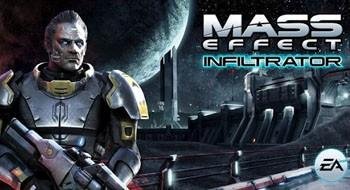 Mass-Effect-Infiltrator-v1.0.52