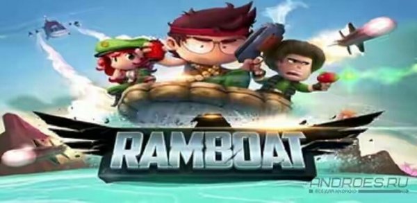 ramboat-hero-shooting-game-v2-4-0
