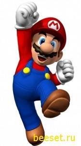 super mario ru nokia n82