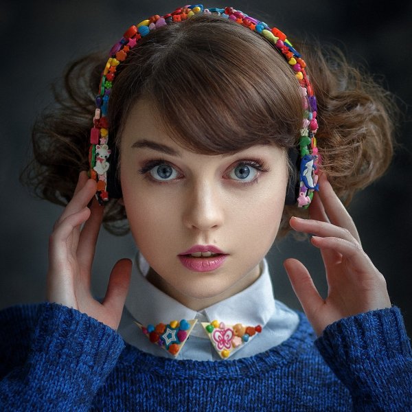 Обои на рабочий стол