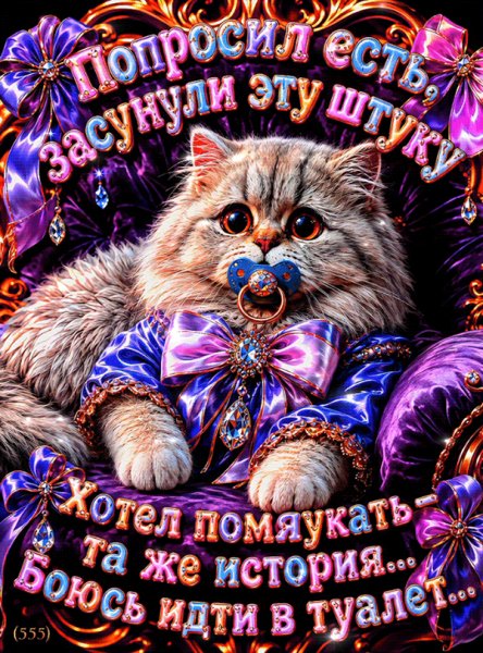 Шутка-про-кота