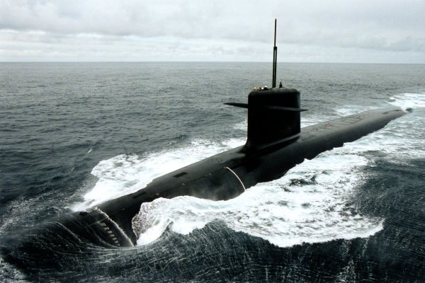 IMG viter59 SNA Le Triomphant