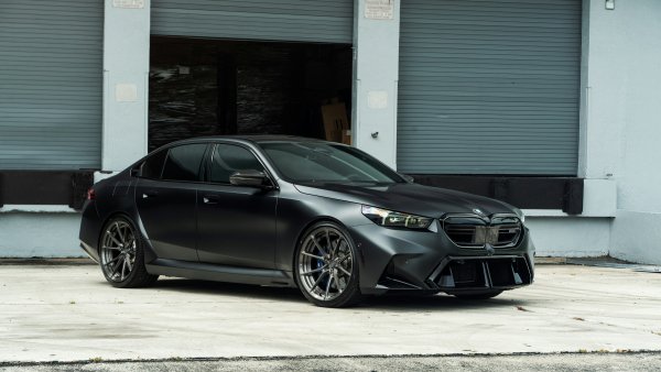 Bmw-m5-g90