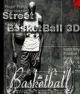 Basketball 3D