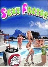 sexy factor