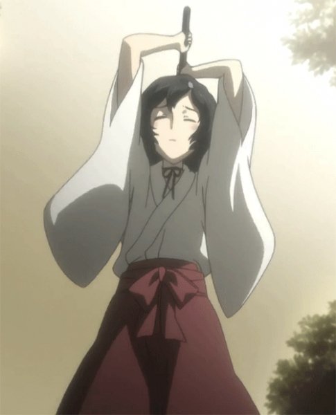 Luka 005