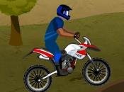 Dirt Bike Classic