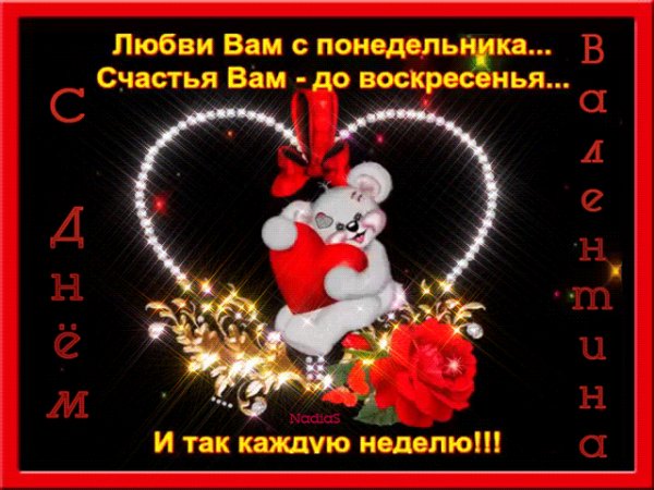 file_67355223
