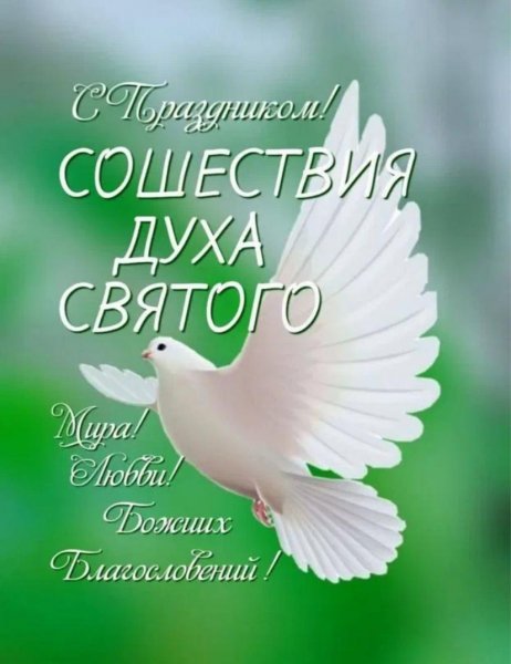 IMG-20260601-WA0007