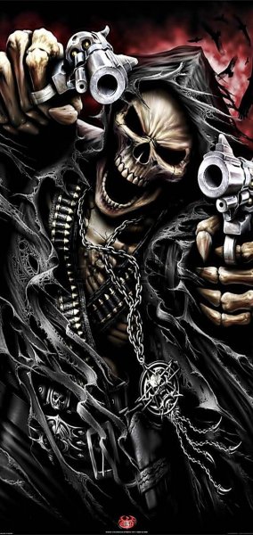 skull-16-e1605557862711