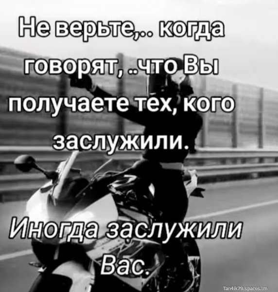 IMG 20250525 160212-
