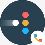 DrupeRel.app.304400014