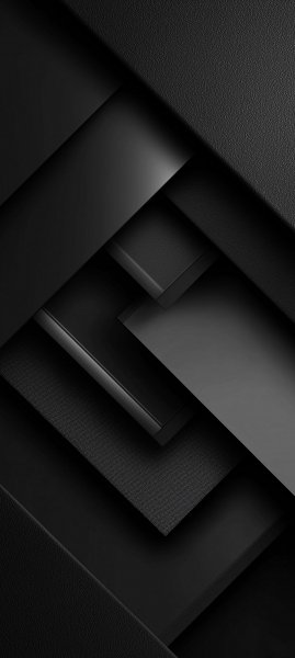 adapted 1080x2408 1780140854
