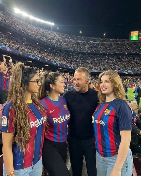 FB IMG 1764757143125