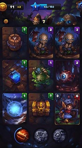 com-titangamesstudio-cardskeeper