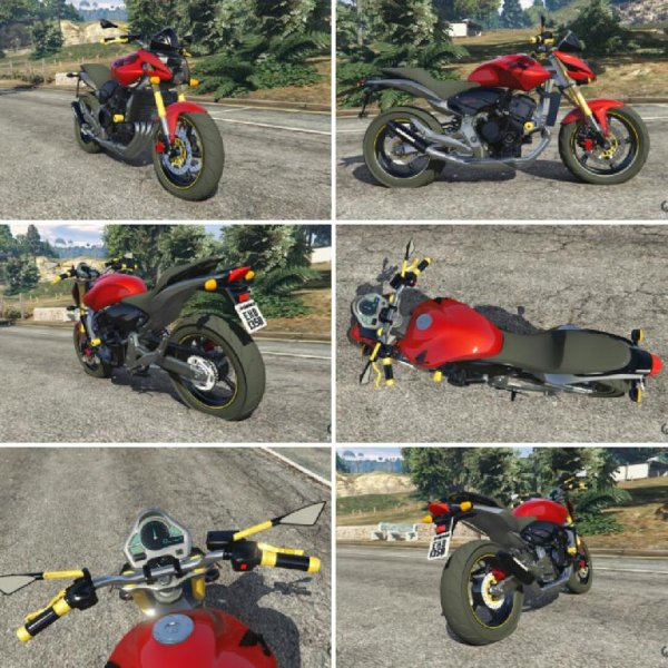 honda-cb-600f-hornet-2010-v05
