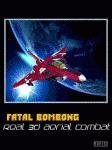 fatal bombing
