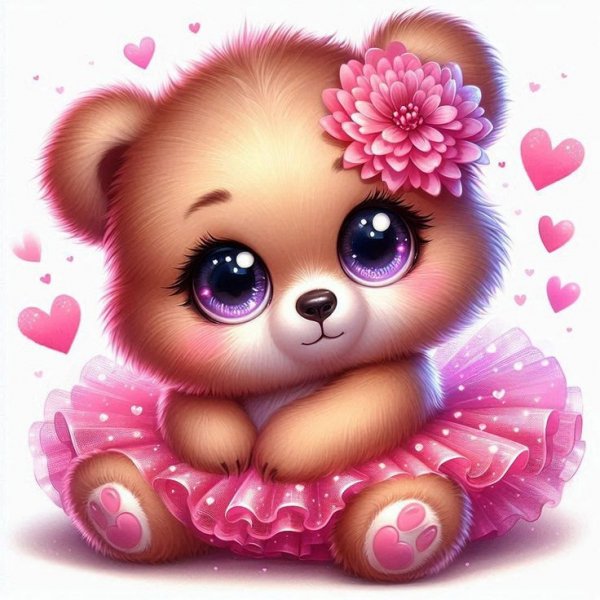 b722ef1e2723fe9a8c14dbde895f2