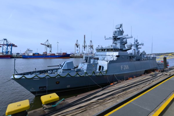 IMG corvette Emden viter59