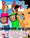 file_15349551