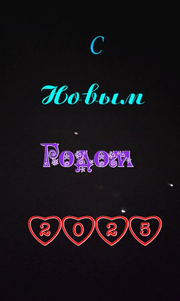 file_98633605