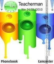 colorful-htc-118919