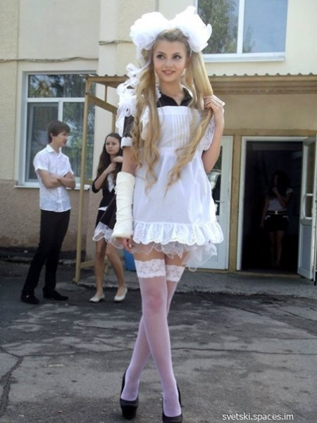 Picture 364426102-