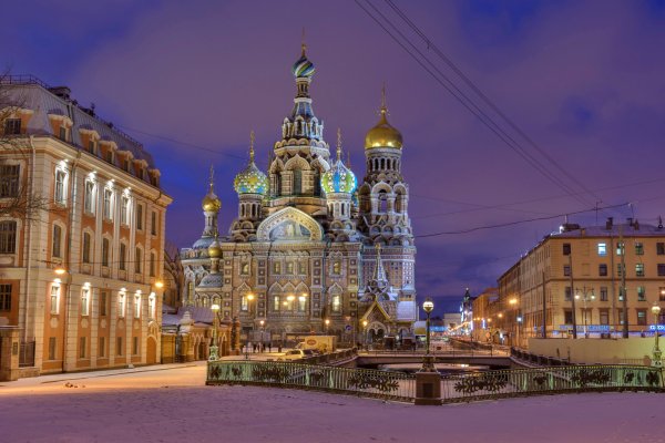 rossiia-sankt-peterburg-church-of-savior-khram-tserkov-doma