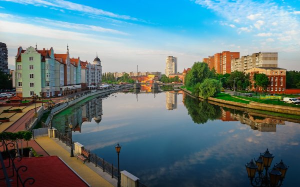 Sights of Russia 7