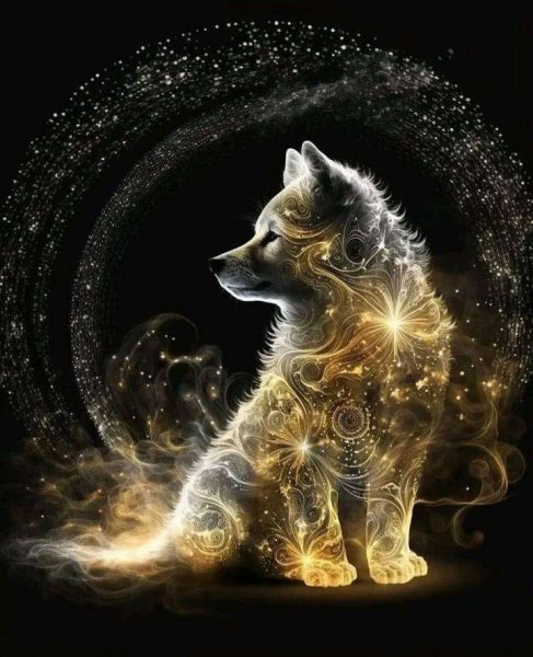 Img 15 1710888712904