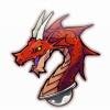 RPGVXAce RTP.part2