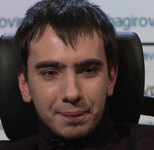 Vovan222 - Боров для КредитЭкспресса