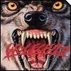 wolf child