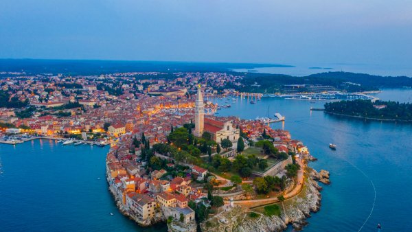 RovinjCroatia ROW5225332652 UHD
