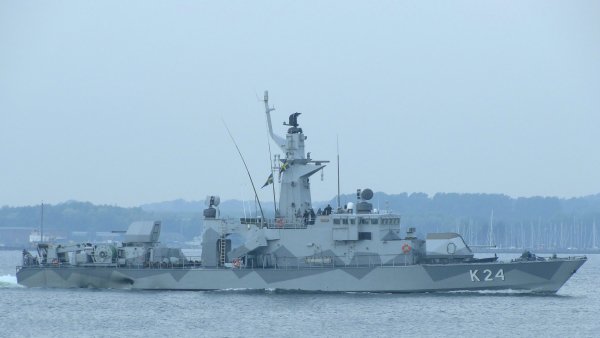 IMG viter59 HSwMS Sundsvall