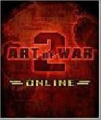 Art Of War 2 Online