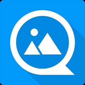 QuickPic beta v4.7.2.2392