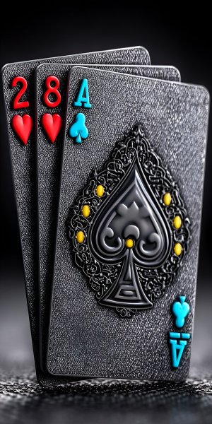 Three-cards-gray-200725