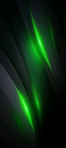 A04668d0-e5d3-4d69-ba55-976d81ba92be