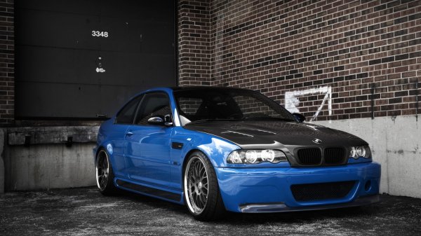 bmw-m3-e46-blue-bmv-siniy-16