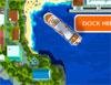 EasyCruise
