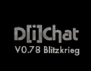 DiChat0.78